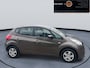 Kia Venga 1.6 CVVT ExecutiveL. 3 MND GAR | PANO | CLIMA | TREKHAAK | CLIMA | NAVI