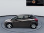 Kia Venga 1.6 CVVT ExecutiveL. 3 MND GAR | PANO | CLIMA | TREKHAAK | CLIMA | NAVI