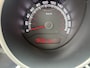 Kia Venga 1.6 CVVT ExecutiveL. 3 MND GAR | PANO | CLIMA | TREKHAAK | CLIMA | NAVI