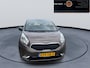 Kia Venga 1.6 CVVT ExecutiveL. 3 MND GAR | PANO | CLIMA | TREKHAAK | CLIMA | NAVI