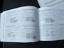 Kia Venga 1.6 CVVT ExecutiveL. 3 MND GAR | PANO | CLIMA | TREKHAAK | CLIMA | NAVI