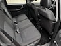 Opel Meriva 1.6-16V Business *NAP*AIRCO*NIEUWE APK*CRUISE*