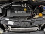 Opel Meriva 1.6-16V Business *NAP*AIRCO*NIEUWE APK*CRUISE*