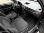 Opel Meriva 1.6-16V Business *NAP*AIRCO*NIEUWE APK*CRUISE*