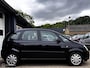 Opel Meriva 1.6-16V Business *NAP*AIRCO*NIEUWE APK*CRUISE*