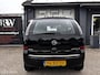 Opel Meriva 1.6-16V Business *NAP*AIRCO*NIEUWE APK*CRUISE*