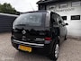 Opel Meriva 1.6-16V Business *NAP*AIRCO*NIEUWE APK*CRUISE*