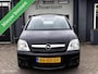Opel Meriva 1.6-16V Business *NAP*AIRCO*NIEUWE APK*CRUISE*