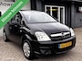 Opel Meriva 1.6-16V Business *NAP*AIRCO*NIEUWE APK*CRUISE*