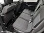 Opel Meriva 1.6-16V Business *NAP*AIRCO*NIEUWE APK*CRUISE*