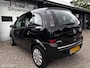 Opel Meriva 1.6-16V Business *NAP*AIRCO*NIEUWE APK*CRUISE*