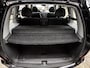 Opel Meriva 1.6-16V Business *NAP*AIRCO*NIEUWE APK*CRUISE*