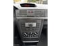 Opel Meriva 1.6-16V Business *NAP*AIRCO*NIEUWE APK*CRUISE*
