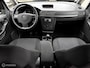 Opel Meriva 1.6-16V Business *NAP*AIRCO*NIEUWE APK*CRUISE*