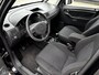 Opel Meriva 1.6-16V Business *NAP*AIRCO*NIEUWE APK*CRUISE*