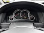 Opel Meriva 1.6-16V Business *NAP*AIRCO*NIEUWE APK*CRUISE*