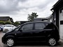 Opel Meriva 1.6-16V Business *NAP*AIRCO*NIEUWE APK*CRUISE*