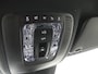 Mercedes-Benz GLE AMG 53 Hybrid 4MATIC+ / Panoramadak/ Premium/ 21 inch/ Burmester/ El. Trekhaak/ Nappaleder