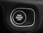 Mercedes-Benz GLE AMG 53 Hybrid 4MATIC+ / Panoramadak/ Premium/ 21 inch/ Burmester/ El. Trekhaak/ Nappaleder