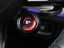 Mercedes-Benz GLE AMG 53 Hybrid 4MATIC+ / Panoramadak/ Premium/ 21 inch/ Burmester/ El. Trekhaak/ Nappaleder