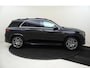 Mercedes-Benz GLE AMG 53 Hybrid 4MATIC+ / Panoramadak/ Premium/ 21 inch/ Burmester/ El. Trekhaak/ Nappaleder