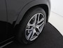 Mercedes-Benz GLE AMG 53 Hybrid 4MATIC+ / Panoramadak/ Premium/ 21 inch/ Burmester/ El. Trekhaak/ Nappaleder