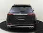 Mercedes-Benz GLE AMG 53 Hybrid 4MATIC+ / Panoramadak/ Premium/ 21 inch/ Burmester/ El. Trekhaak/ Nappaleder