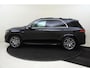 Mercedes-Benz GLE AMG 53 Hybrid 4MATIC+ / Panoramadak/ Premium/ 21 inch/ Burmester/ El. Trekhaak/ Nappaleder