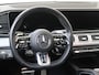 Mercedes-Benz GLE AMG 53 Hybrid 4MATIC+ / Panoramadak/ Premium/ 21 inch/ Burmester/ El. Trekhaak/ Nappaleder