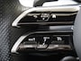 Mercedes-Benz GLE AMG 53 Hybrid 4MATIC+ / Panoramadak/ Premium/ 21 inch/ Burmester/ El. Trekhaak/ Nappaleder