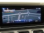 Mercedes-Benz GLE AMG 53 Hybrid 4MATIC+ / Panoramadak/ Premium/ 21 inch/ Burmester/ El. Trekhaak/ Nappaleder