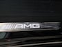 Mercedes-Benz GLE AMG 53 Hybrid 4MATIC+ / Panoramadak/ Premium/ 21 inch/ Burmester/ El. Trekhaak/ Nappaleder