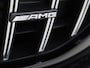 Mercedes-Benz GLE AMG 53 Hybrid 4MATIC+ / Panoramadak/ Premium/ 21 inch/ Burmester/ El. Trekhaak/ Nappaleder