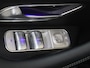 Mercedes-Benz GLE AMG 53 Hybrid 4MATIC+ / Panoramadak/ Premium/ 21 inch/ Burmester/ El. Trekhaak/ Nappaleder
