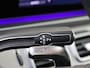 Mercedes-Benz GLE AMG 53 Hybrid 4MATIC+ / Panoramadak/ Premium/ 21 inch/ Burmester/ El. Trekhaak/ Nappaleder