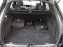 Mercedes-Benz GLE AMG 53 Hybrid 4MATIC+ / Panoramadak/ Premium/ 21 inch/ Burmester/ El. Trekhaak/ Nappaleder