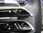 Mercedes-Benz GLE AMG 53 Hybrid 4MATIC+ / Panoramadak/ Premium/ 21 inch/ Burmester/ El. Trekhaak/ Nappaleder