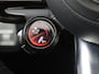 Mercedes-Benz GLE AMG 53 Hybrid 4MATIC+ / Panoramadak/ Premium/ 21 inch/ Burmester/ El. Trekhaak/ Nappaleder
