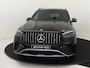 Mercedes-Benz GLE AMG 53 Hybrid 4MATIC+ / Panoramadak/ Premium/ 21 inch/ Burmester/ El. Trekhaak/ Nappaleder