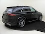 Mercedes-Benz GLE AMG 53 Hybrid 4MATIC+ / Panoramadak/ Premium/ 21 inch/ Burmester/ El. Trekhaak/ Nappaleder