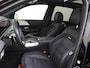 Mercedes-Benz GLE AMG 53 Hybrid 4MATIC+ / Panoramadak/ Premium/ 21 inch/ Burmester/ El. Trekhaak/ Nappaleder