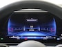 Mercedes-Benz GLE AMG 53 Hybrid 4MATIC+ / Panoramadak/ Premium/ 21 inch/ Burmester/ El. Trekhaak/ Nappaleder