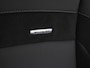 Mercedes-Benz GLE AMG 53 Hybrid 4MATIC+ / Panoramadak/ Premium/ 21 inch/ Burmester/ El. Trekhaak/ Nappaleder