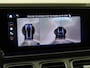 Mercedes-Benz GLE AMG 53 Hybrid 4MATIC+ / Panoramadak/ Premium/ 21 inch/ Burmester/ El. Trekhaak/ Nappaleder