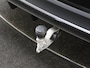 Mercedes-Benz GLE AMG 53 Hybrid 4MATIC+ / Panoramadak/ Premium/ 21 inch/ Burmester/ El. Trekhaak/ Nappaleder