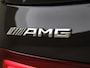 Mercedes-Benz GLE AMG 53 Hybrid 4MATIC+ / Panoramadak/ Premium/ 21 inch/ Burmester/ El. Trekhaak/ Nappaleder
