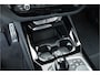 BMW X3 M40i xDrive High Executive Laser HUD ACC Audio Upgrade 20"