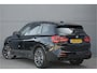 BMW X3 M40i xDrive High Executive Laser HUD ACC Audio Upgrade 20"