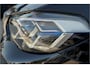 BMW X3 M40i xDrive High Executive Laser HUD ACC Audio Upgrade 20"