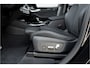BMW X3 M40i xDrive High Executive Laser HUD ACC Audio Upgrade 20"